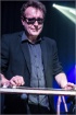 FloydCouncil 140215 (c) Andreas Mueller 200